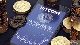 العملات المشفرة العملات المشفرة