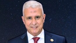 النائب محسن البطران النائب محسن البطران