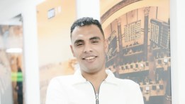 محمد الصو