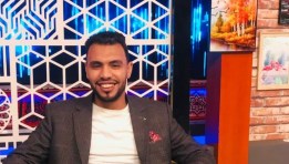 محمد الصو محمد الصو