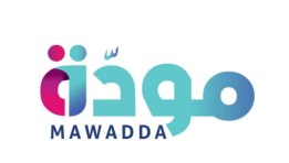  البرنامج القومي للحفاظ على كيان الأسرة المصرية "مودة"