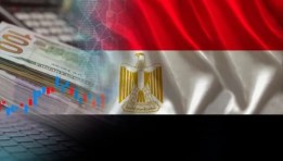 التمثيل التجارى المصرى