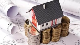 الاستثمارات الخاصة