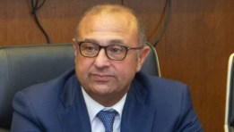 محمد سعدة رئيس غرفة بورسعيد التجارية