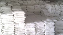 سعر الجبس اليوم