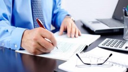 تجديد الهوية الإماراتية