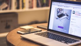  شركات تصميم وبرمجة الإنترنت- تعبيرية