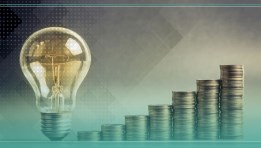 الاستثمار- تعبيرية 