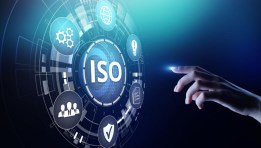 ISO