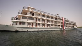 الصناعات البحرية في مصر الصناعات البحرية في مصر