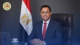 سيد زغلول- أمين صندوق غرفة الجيزة التجارية  سيد زغلول- أمين صندوق غرفة الجيزة التجارية