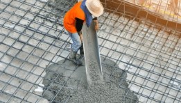 أسعار الحديد والأسمنت أسعار الحديد والأسمنت