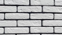 أسعار الطوب والجبس أسعار الطوب والجبس