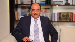 أسامة الشاهد، رئيس غرفة الجيزة التجارية  أسامة الشاهد، رئيس غرفة الجيزة التجارية