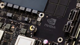 إنفيديا إنفيديا