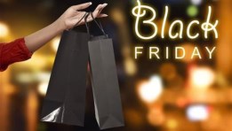 الجمعة البيضاء الجمعة البيضاء