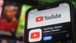 شركة يوتيوب