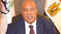 أيمن العشري رئيس غرفة القاهرة التجارية  أيمن العشري رئيس غرفة القاهرة التجارية