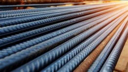 أسعار الحديد أسعار الحديد