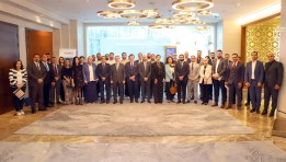 القطاع الخاص المحلي والأجنبي القطاع الخاص المحلي والأجنبي