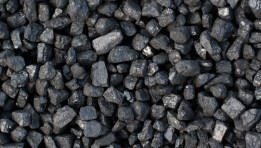 خام الحديد خام الحديد