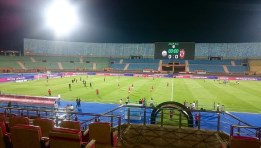 أندية الدوري المصري أندية الدوري المصري