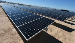 محطة أبيدوس محطة أبيدوس