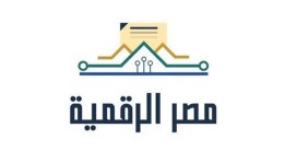 مصر الرقمية