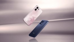 هاتف OPPO A6 Pro 5G هاتف OPPO A6 Pro 5G