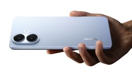 هاتف vivo V60 Lite