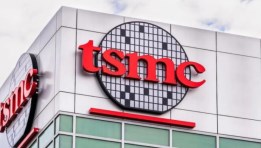 شركة TSMC