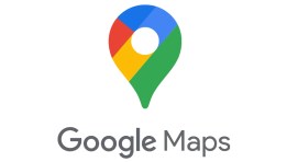 تطبيق Google Maps
