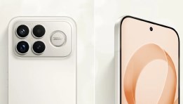 هاتف Redmi K90 Pro Max