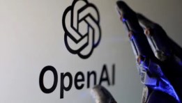 شركة OpenAI شركة OpenAI