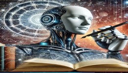 الذكاء الاصطناعي