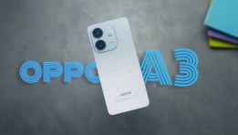 هاتف Oppo A3 هاتف Oppo A3