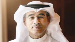 محمد العبار مؤسس شركة إعمار العقارية محمد العبار مؤسس شركة إعمار العقارية