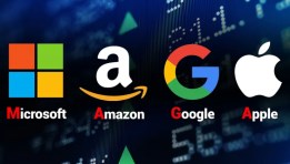 شركات التكنولوجيا العالمية شركات التكنولوجيا العالمية