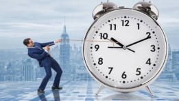 التوقيت الشتوي 2025 على أجهزة الكمبيوتر التوقيت الشتوي 2025 على أجهزة الكمبيوتر