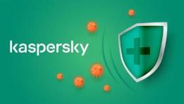كاسبرسكي