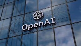 شركة OpenAI