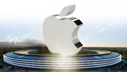 شركة آبل شركة آبل