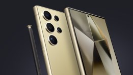 هاتف Samsung Galaxy S24 Ultra هاتف Samsung Galaxy S24 Ultra