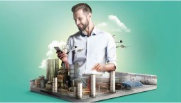رخصة التشغيل بنظام الإخطار - صورة تعبيرية