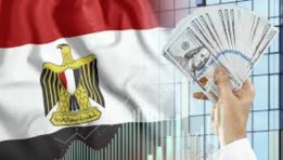  من 2.4% إلى 5%.. الاقتصاد المصري يحقق قفزة في النمو