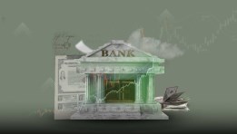 سندات مالية