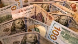 ديون مصر 