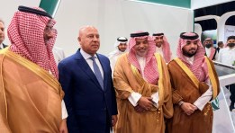 الفريق كامل الوزير 
