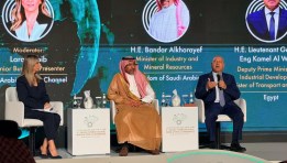 الفريق كامل الوزير 