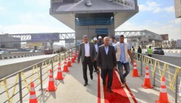 الفريق كامل الوزير  الفريق كامل الوزير